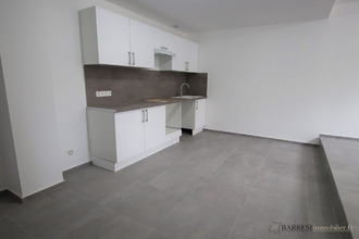 location appartement toulon 83
