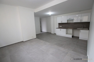 location appartement toulon 83