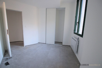 location appartement toulon 83