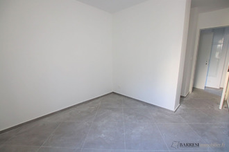 location appartement toulon 83