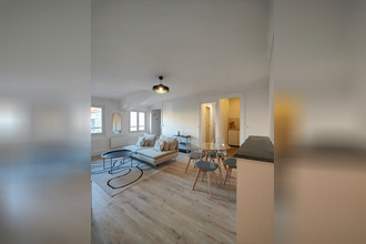 Ma-Cabane - Location Appartement Toulon, 56 m²