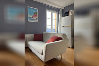 Ma-Cabane - Location Appartement Toulon, 46 m²