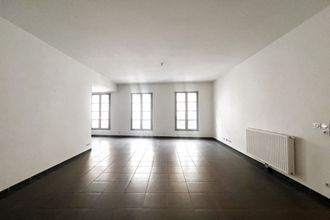 location appartement toulon 83000