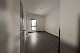 location appartement toulon 83000