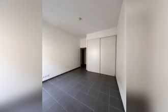 location appartement toulon 83000