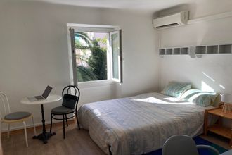 location appartement toulon 83000