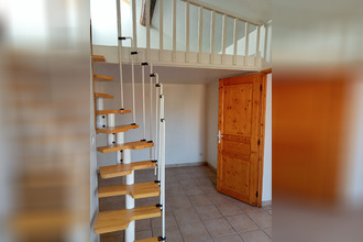 location appartement toulon 83000