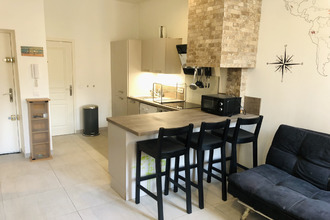 location appartement toulon 83000