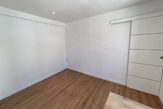 location appartement toulon 83000