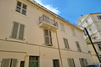 location appartement toulon 83000