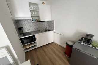 location appartement toulon 83000