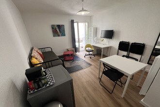 location appartement toulon 83000