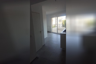 Ma-Cabane - Location Appartement TOULON, 38 m²