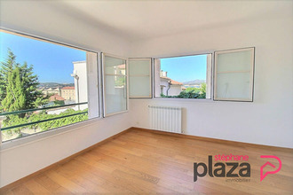 location appartement toulon 83000