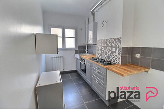 location appartement toulon 83000