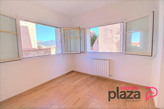 location appartement toulon 83000