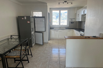 location appartement toulon 83000