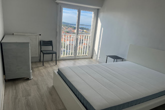 location appartement toulon 83000