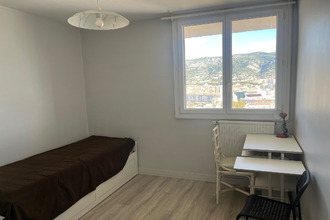 location appartement toulon 83000