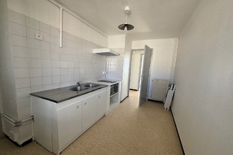 location appartement toulon 83000