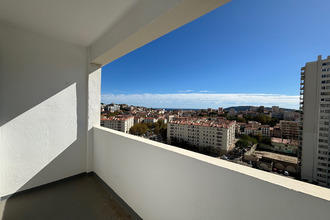 location appartement toulon 83000