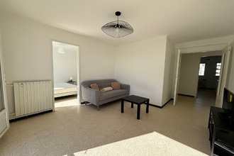 location appartement toulon 83000