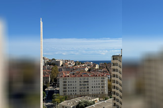 location appartement toulon 83000