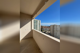 location appartement toulon 83000