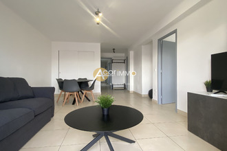 location appartement toulon 83000