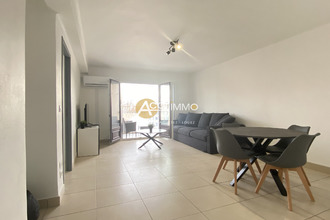 location appartement toulon 83000