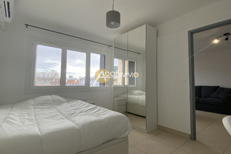 location appartement toulon 83000