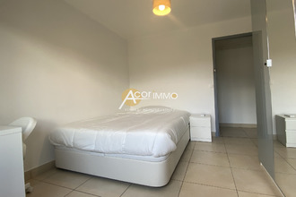 location appartement toulon 83000