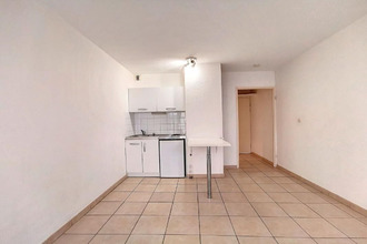 location appartement toulon 83000