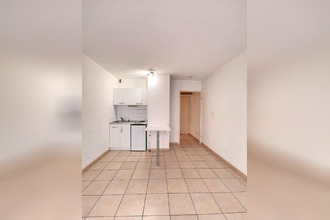 location appartement toulon 83000