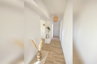 location appartement toulon 83000