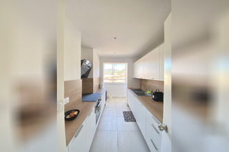 location appartement toulon 83000