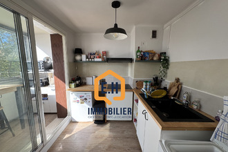 location appartement toulon 83000