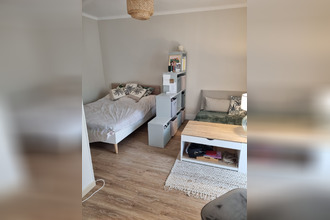 location appartement toulon 83000