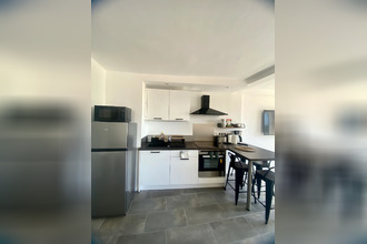 location appartement toulon 83000