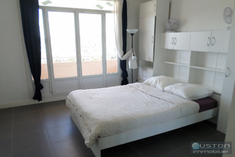 location appartement toulon 83000