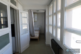 location appartement toulon 83000