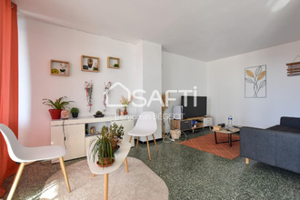 location appartement toulon 83000