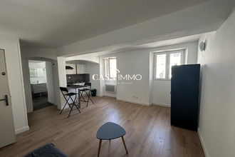 location appartement toulon 83000