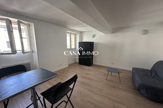 location appartement toulon 83000