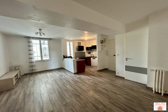 location appartement toulon 83000