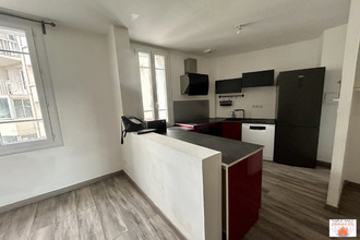 location appartement toulon 83000