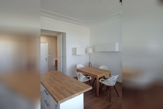 location appartement toulon 83000