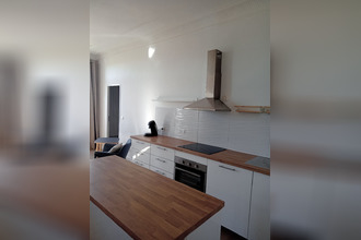 location appartement toulon 83000