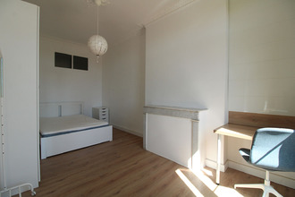 location appartement toulon 83000