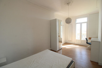 location appartement toulon 83000